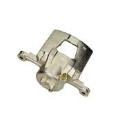 Pinza freno Assale anteriore Dx per CHEVROLET DAEWOO AVEO / KALOS KALOS