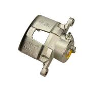 Pinza freno Assale anteriore Dx per CHEVROLET DAEWOO AVEO / KALOS LACETTI NUBIRA