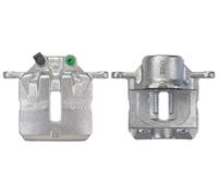 Pinza freno Assale anteriore Dx per CHEVROLET OPEL SAAB VAUXHALL 9-5 INSIGNIA MA