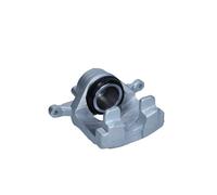 Pinza freno Assale anteriore Dx per CHEVROLET OPEL VAUXHALL AMPERA ASTRA ASTRA J