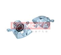 Pinza freno Assale anteriore Dx per CHEVROLET SPARK