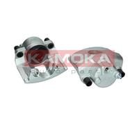 Pinza freno Assale anteriore Dx per CHRYSLER DODGE CARAVAN GRAND CARAVAN VOYAGER