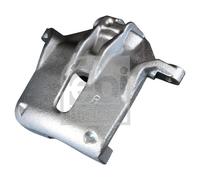 Pinza freno Assale anteriore Dx per CITROËN DS OPEL PEUGEOT VAUXHALL 1007 2008 2