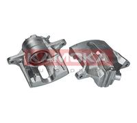 Pinza freno Assale anteriore Dx per CITROËN DS PEUGEOT 1007 2008 206 207 207 SW