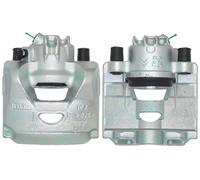 Pinza freno Assale anteriore Dx per CITROËN DS PEUGEOT 3008 5008 BERLINGO BERLIN
