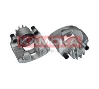 Pinza freno Assale anteriore Dx per CITROËN DS PEUGEOT 5008 BERLINGO BERLINGO MU