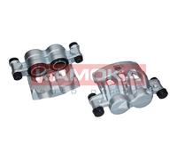 Pinza freno Assale anteriore Dx per CITROËN FIAT PEUGEOT BOXER DUCATO JUMPER