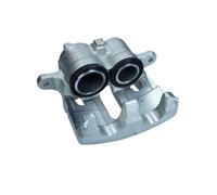 Pinza freno Assale anteriore Dx per CITROËN FIAT PEUGEOT BOXER DUCATO JUMPER