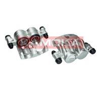 Pinza freno Assale anteriore Dx per CITROËN FIAT PEUGEOT BOXER DUCATO JUMPER