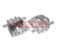 Pinza freno Assale anteriore Dx per CITROËN FIAT PEUGEOT EXPERT EXPERT TEPEE JUM