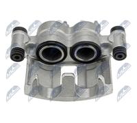 Pinza freno Assale anteriore Dx per CITROËN JUMPER