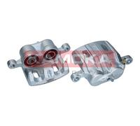Pinza freno Assale anteriore Dx per CITROËN MITSUBISHI PEUGEOT SEAT 4007 C-CROSS
