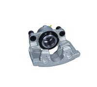 Pinza freno Assale anteriore Dx per DACIA FUSO (MITSUBISHI) RENAULT ARKANA CANTE