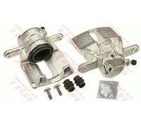 Pinza freno Assale anteriore Dx per DACIA LADA MERCEDES-BENZ RENAULT CAPTUR CITA