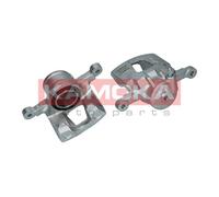 Pinza freno Assale anteriore Dx per DAEWOO MATIZ