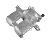 Pinza freno Assale anteriore Dx per DAIHATSU TOYOTA BEGO CAMI RUSH TERIOS