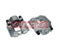 Pinza freno Assale anteriore Dx per DAIHATSU TOYOTA CHARADE YARIS