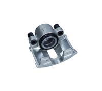 Pinza freno Assale anteriore Dx per FIAT DOBLO PALIO SIENA STRADA