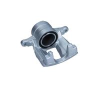 Pinza freno Assale anteriore Dx per FIAT LANCIA BRAVO BRAVO Van DELTA STILO