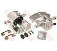 Pinza freno Assale anteriore Dx per FIAT SUZUKI SEDICI SX4