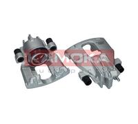 Pinza freno Assale anteriore Dx per FORD FOCUS
