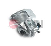Pinza freno Assale anteriore Dx per FORD FOCUS