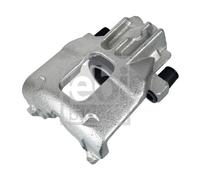 Pinza freno Assale anteriore Dx per FORD FOCUS