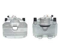 Pinza freno Assale anteriore Dx per FORD FOCUS KUGA TOURNEO CONNECT / GRAND TOUR