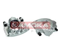 Pinza freno Assale anteriore Dx per FORD FOCUS KUGA TOURNEO CONNECT / GRAND TOUR