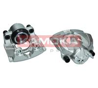 Pinza freno Assale anteriore Dx per FORD GALAXY MONDEO S-MAX