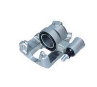 Pinza freno Assale anteriore Dx per FORD KA