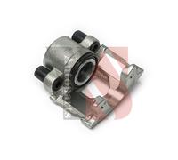 Pinza freno Assale anteriore Dx per FORD MAZDA 121 FIESTA KA
