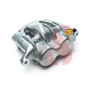 Pinza freno Assale anteriore Dx per FORD NISSAN CABSTAR E TRANSIT TRANSIT TOURNE