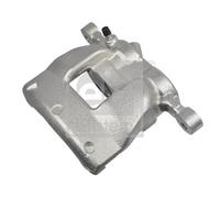 Pinza freno Assale anteriore Dx per FORD TOURNEO CUSTOM TRANSIT TRANSIT CUSTOM