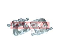 Pinza freno Assale anteriore Dx per FORD TOURNEO CUSTOM TRANSIT TRANSIT CUSTOM