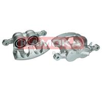 Pinza freno Assale anteriore Dx per FORD TOURNEO CUSTOM TRANSIT TRANSIT CUSTOM