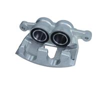Pinza freno Assale anteriore Dx per FORD TRANSIT