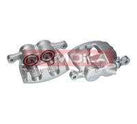 Pinza freno Assale anteriore Dx per FORD TRANSIT TRANSIT TOURNEO