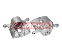 Pinza freno Assale anteriore Dx per HONDA CIVIC