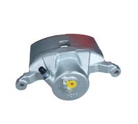 Pinza freno Assale anteriore Dx per HONDA CR-V