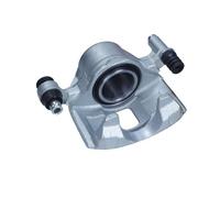 Pinza freno Assale anteriore Dx per HYUNDAI ACCENT GETZ LANTRA PONY PONY / EXCEL