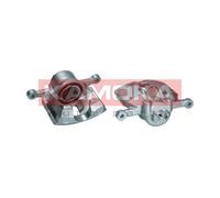 Pinza freno Assale anteriore Dx per HYUNDAI i10