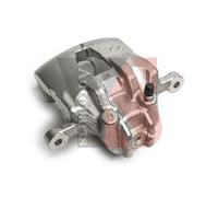Pinza freno Assale anteriore Dx per HYUNDAI i20