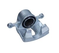 MAXGEAR 82-0684 Pinza freno