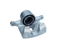 Pinza freno Assale anteriore Dx per HYUNDAI KIA CEE'D i30 PRO CEE'D