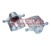 Pinza freno Assale anteriore Dx per HYUNDAI KIA CEE'D i30 PRO CEE'D