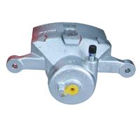 Pinza freno Assale anteriore Dx per HYUNDAI KIA CEE'D i30 PRO CEE'D