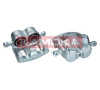 Pinza freno Assale anteriore Dx per HYUNDAI KIA SANTA FÉ SORENTO