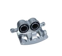 MAXGEAR Pinza freno per HYUNDAI KIA 82-0840