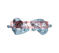 Pinza freno Assale anteriore Dx per HYUNDAI KIA SPORTAGE TUCSON
